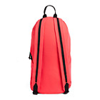 Packable Backpack, Cayenne, dynamic 2
