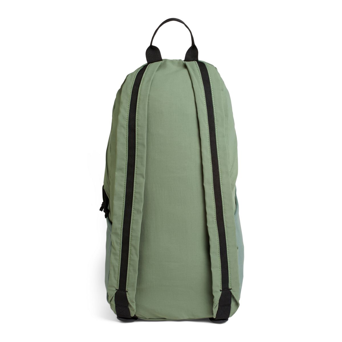 Wayfinder Packable Backpack, Juniper, dynamic 2