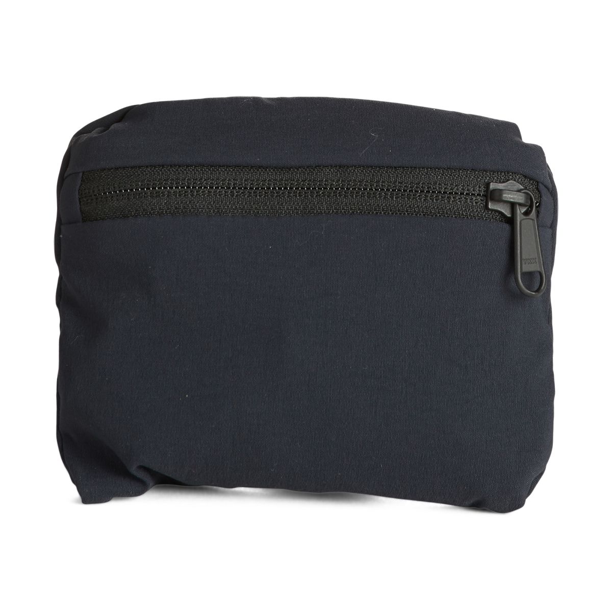 Packable Sacoche Bag, Black, dynamic 5