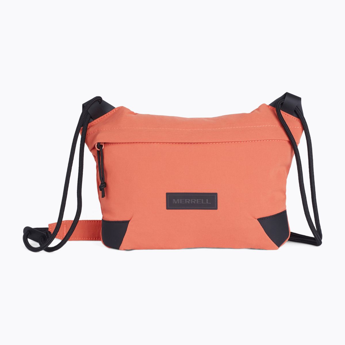 Wayfinder Packable Sacoche Bag - Bags | Merrell