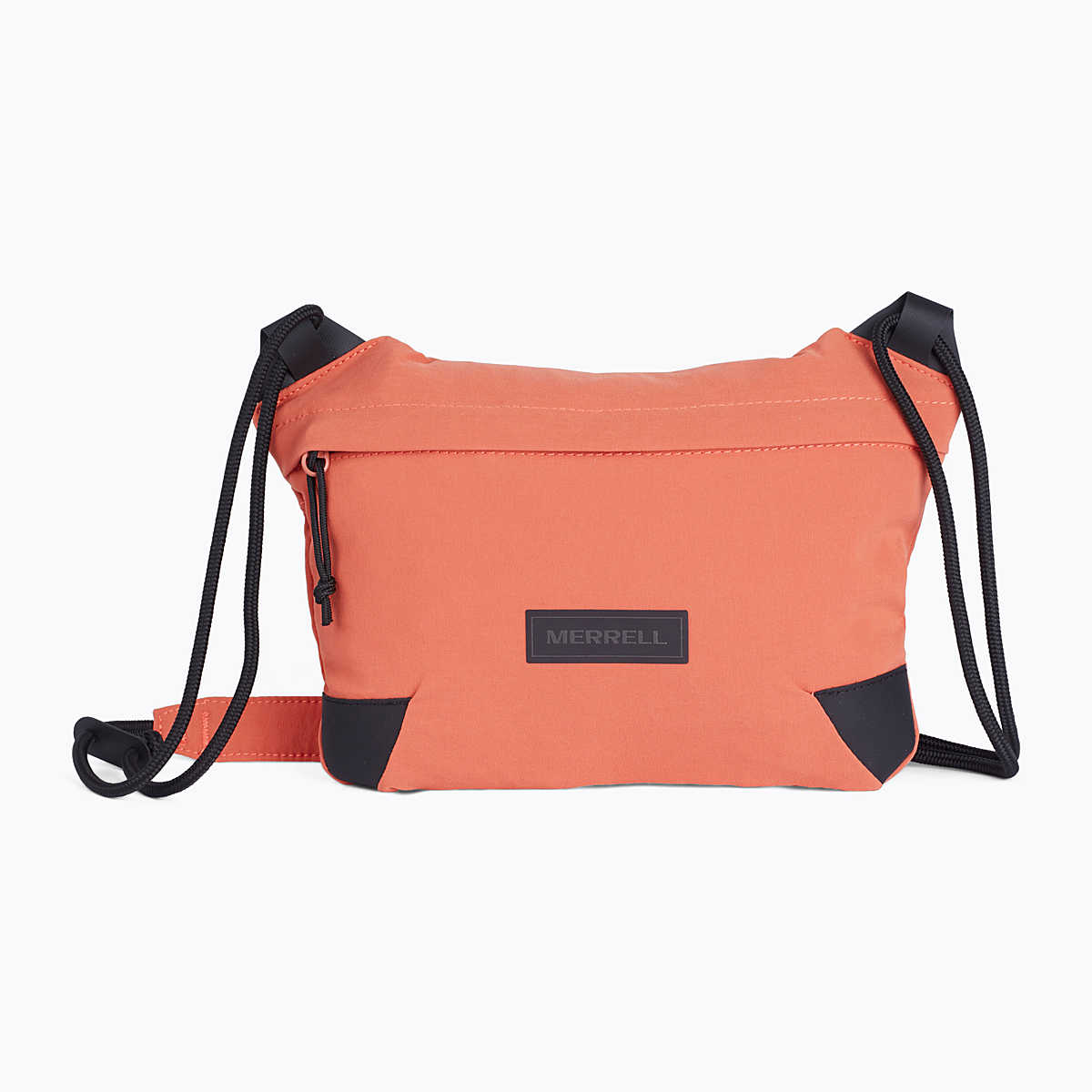 Wayfinder Packable Sacoche Bag, Aragon, dynamic 1