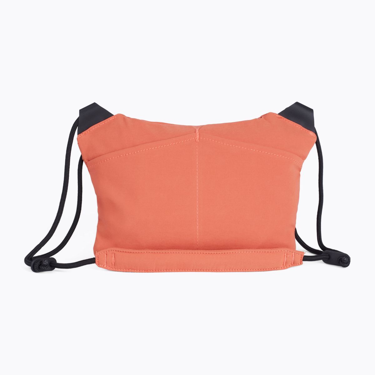 Wayfinder Packable Sacoche Bag, Aragon, dynamic 2