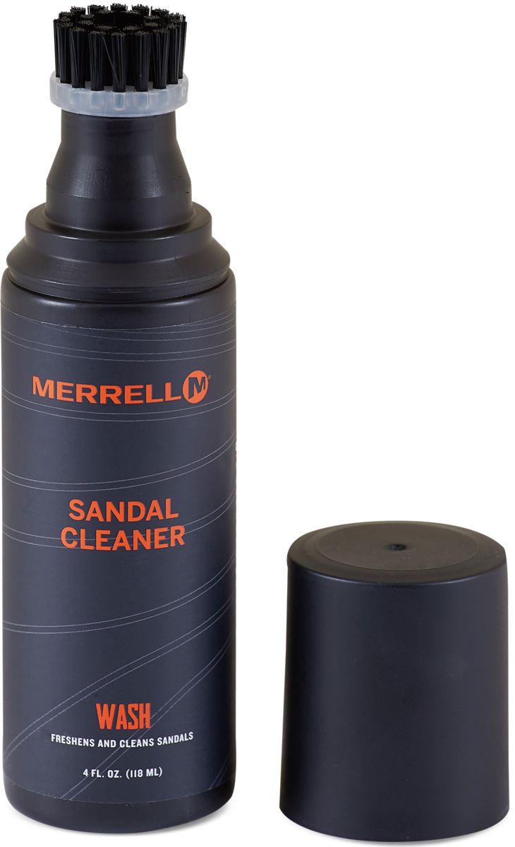 Sandal Cleaner 4.0 oz, Natural, dynamic 2