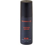 Leather Lotion 4.0 oz, Natural, dynamic