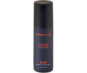 Leather Lotion 4.0 oz, Natural, dynamic