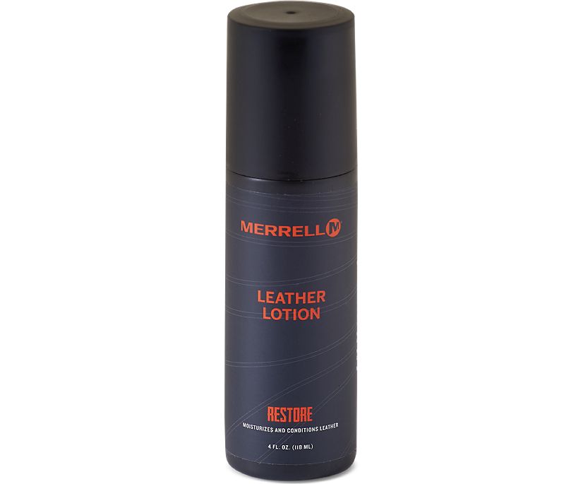 Leather Lotion 4.0 oz, Natural, dynamic 1