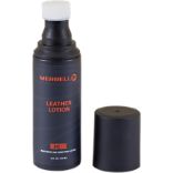 Leather Lotion 4.0 oz, Natural, dynamic 2