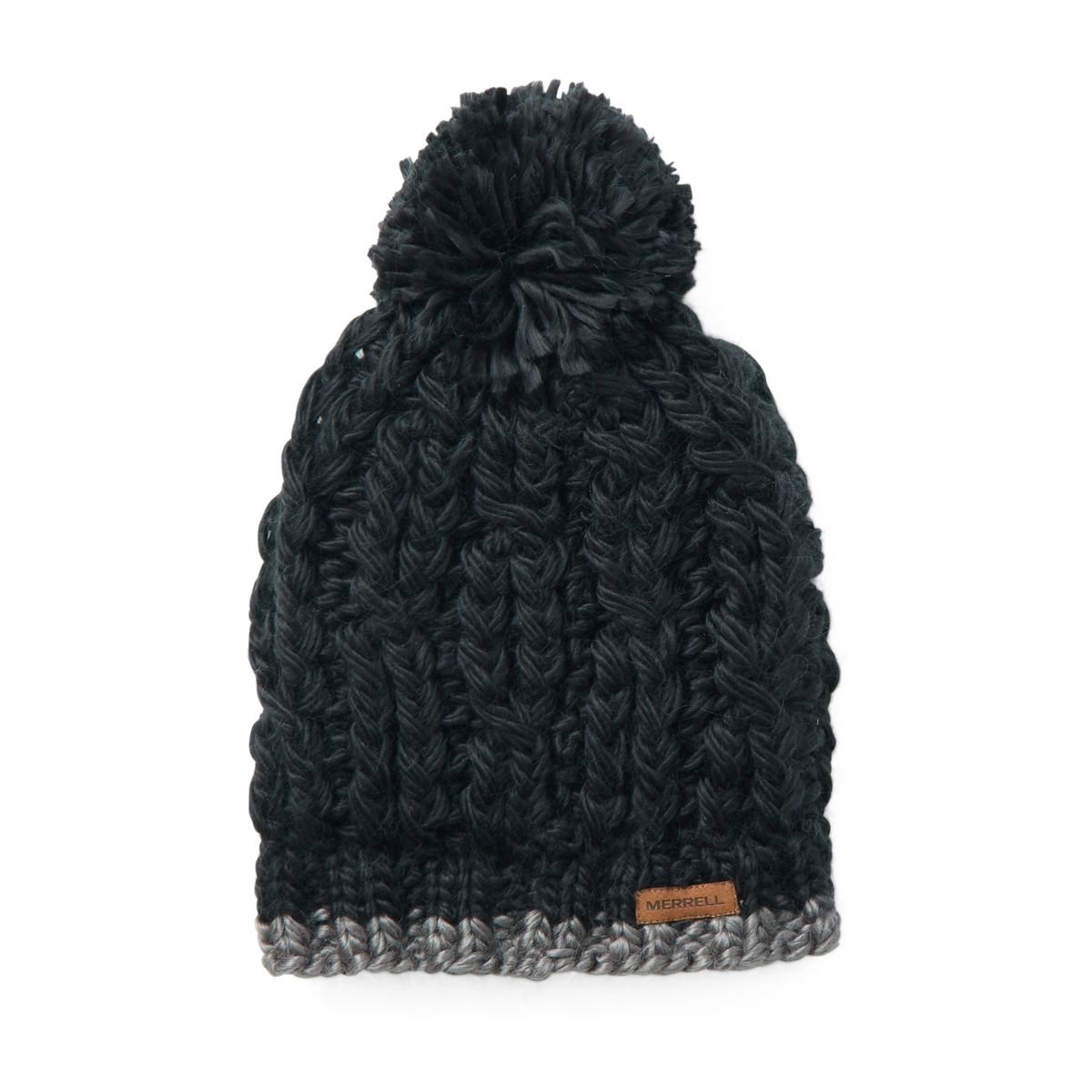 merrell beanie