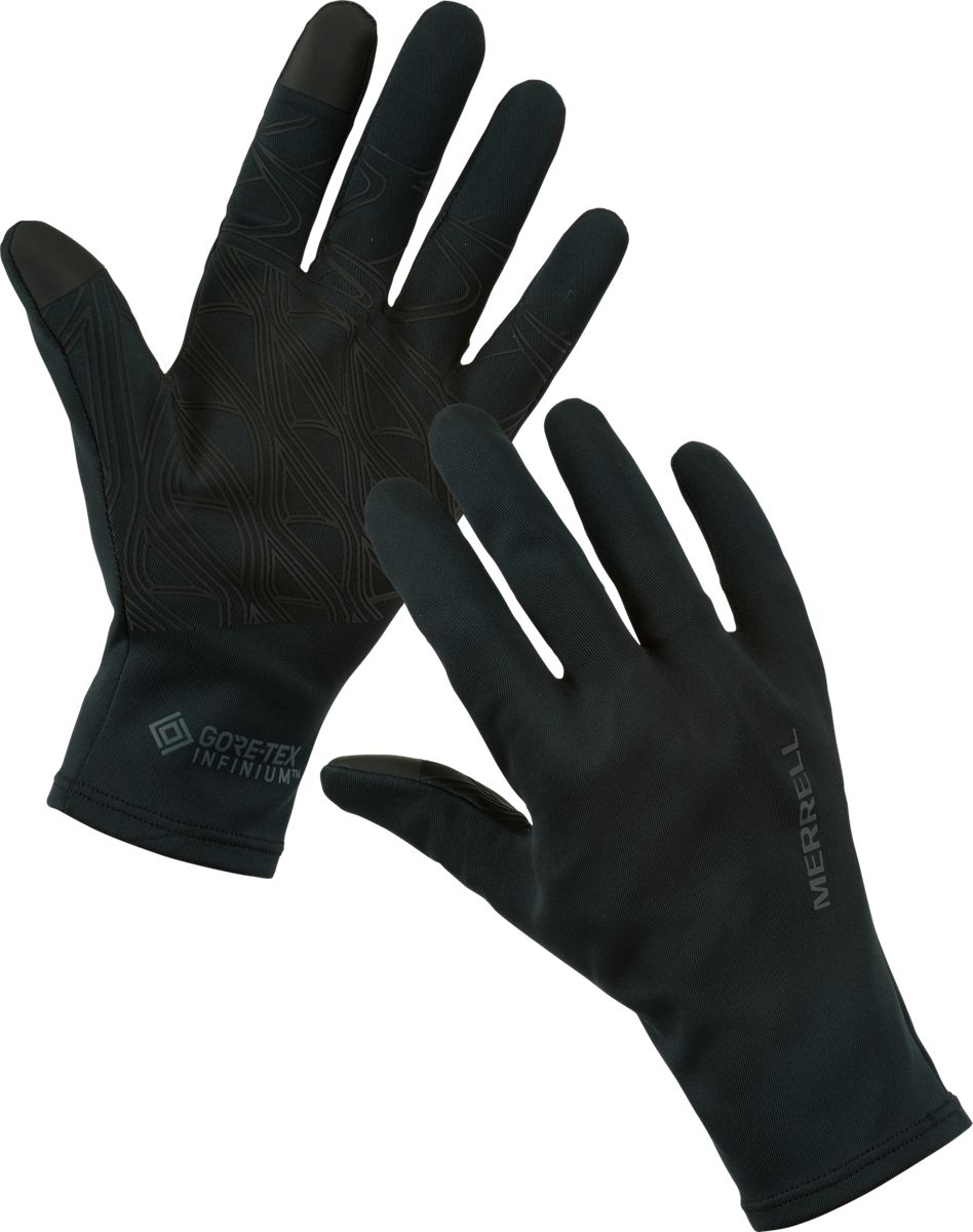 gore gloves