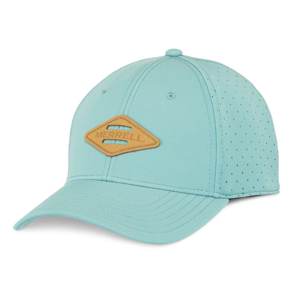 Merrell cap store