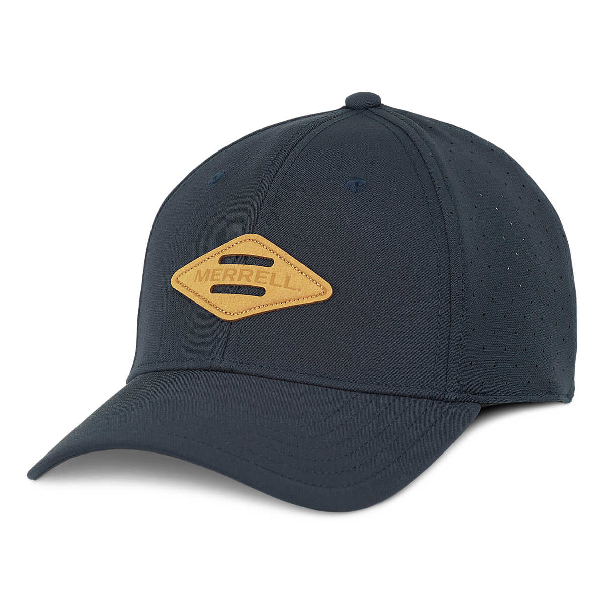 Ridgeline Hat, Navy, dynamic 1