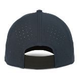 Ridgeline Hat, Navy, dynamic 2