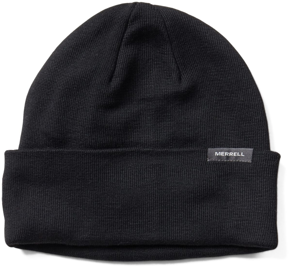 mte cuff beanie