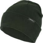 Midweight Beanie II, Forest, dynamic 1