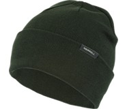 Midweight Beanie II, Forest, dynamic