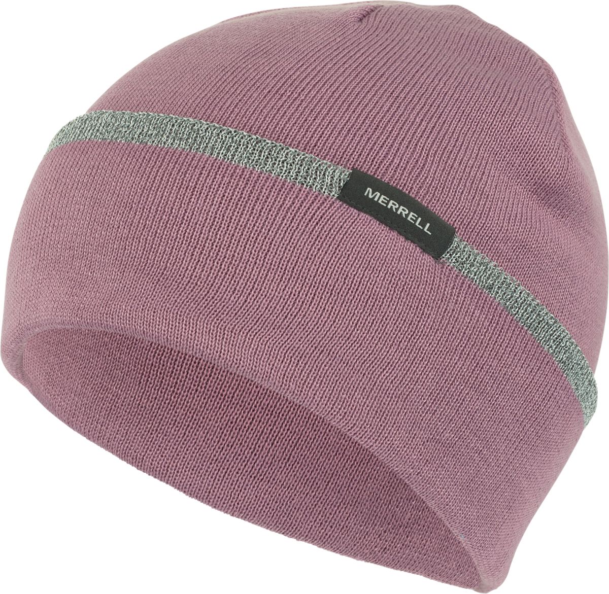 merrell beanie