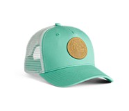 Unlikely Hikers X Merrell Hat, Wave, dynamic