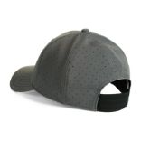 Ridgeline Hat, Rock, dynamic