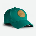 Ridgeline Hat, Mineral, dynamic 1