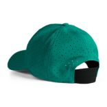 Ridgeline Hat, Mineral, dynamic