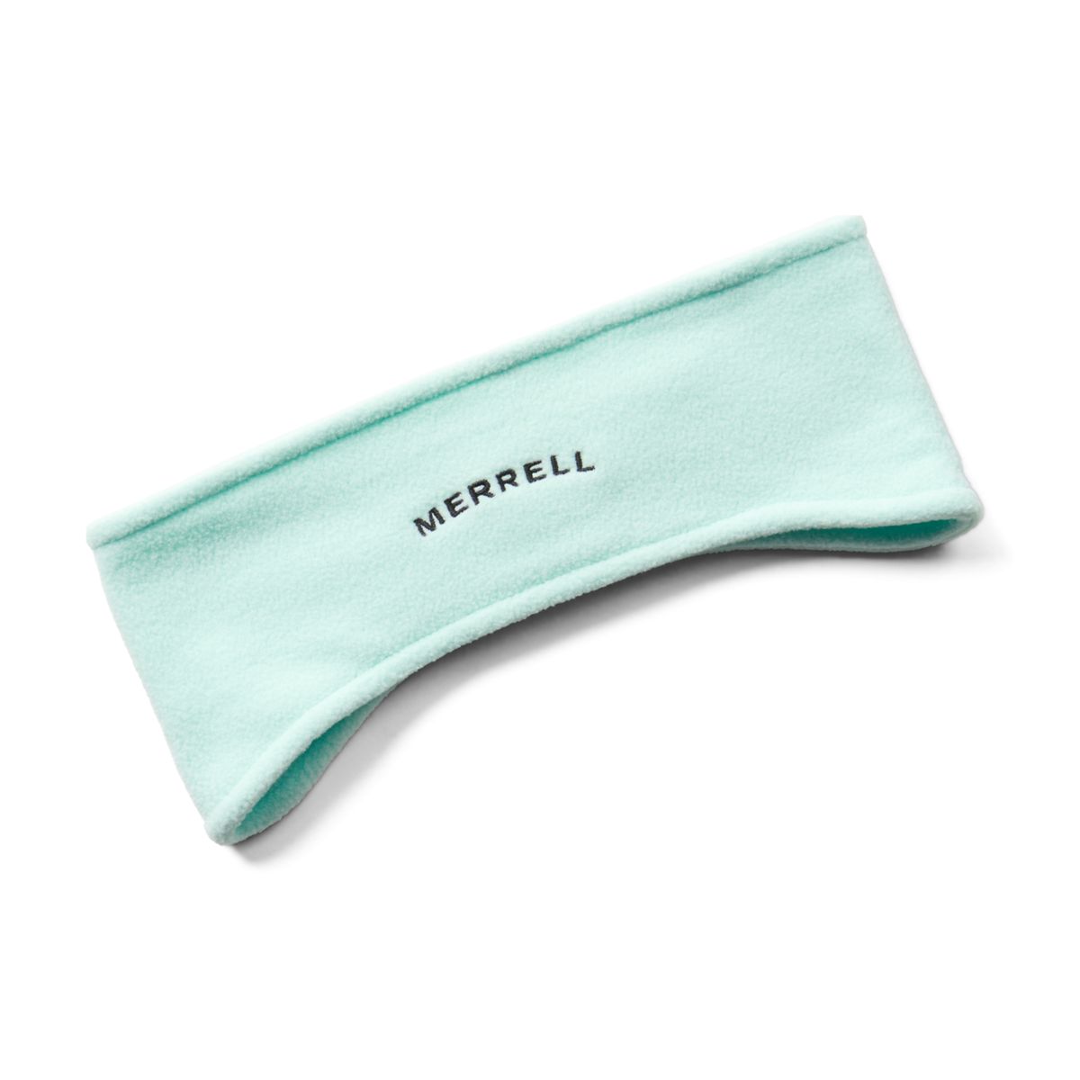 Classic Fleece Headband, Icy Morn, dynamic 1