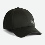 Moab Dad Hat, Black, dynamic 1