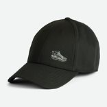 Moab Dad Hat, Black, dynamic 2