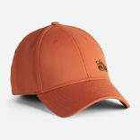 Moab Dad Hat, Burnish, dynamic 1