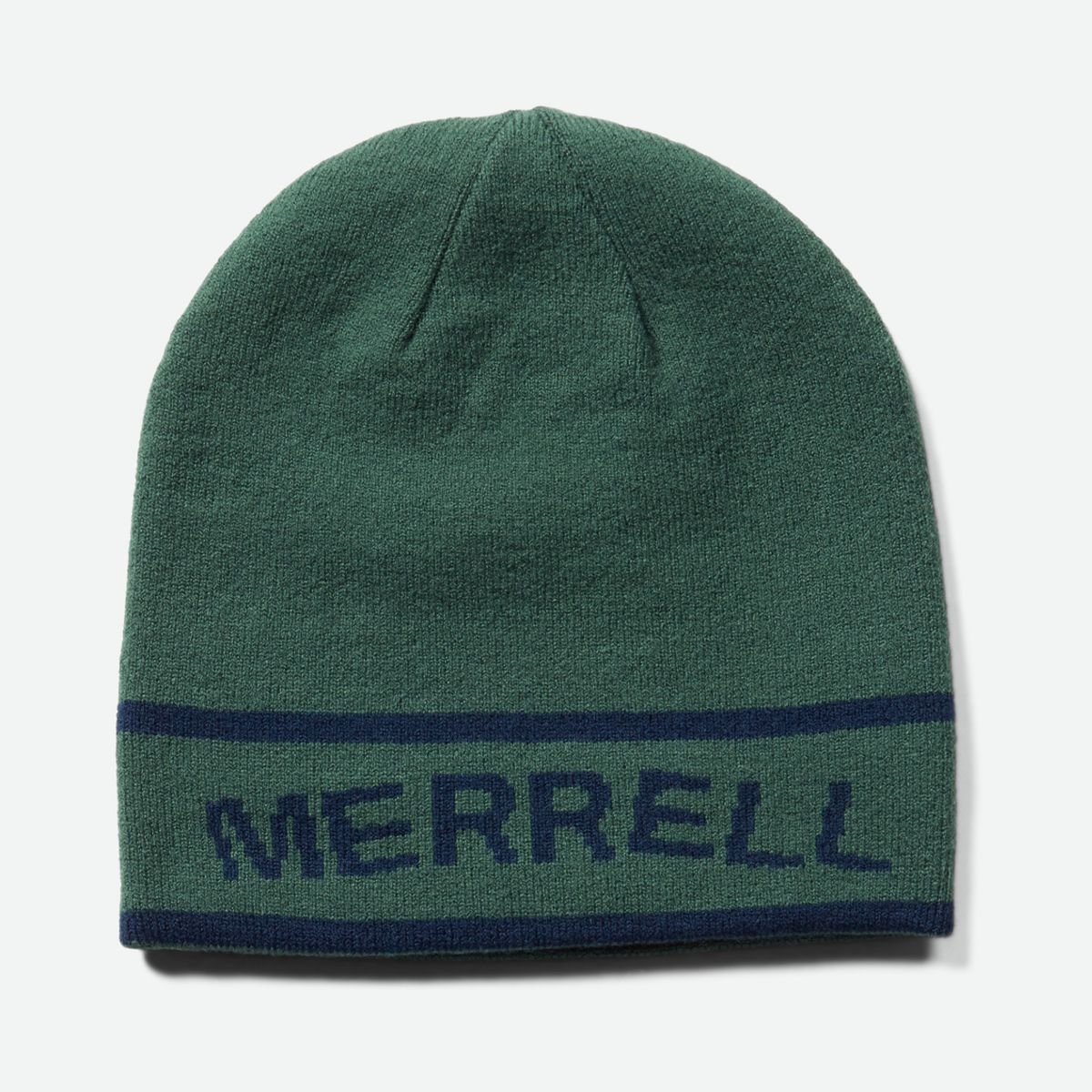 Reversible Beanie, Sea Moss, dynamic 1