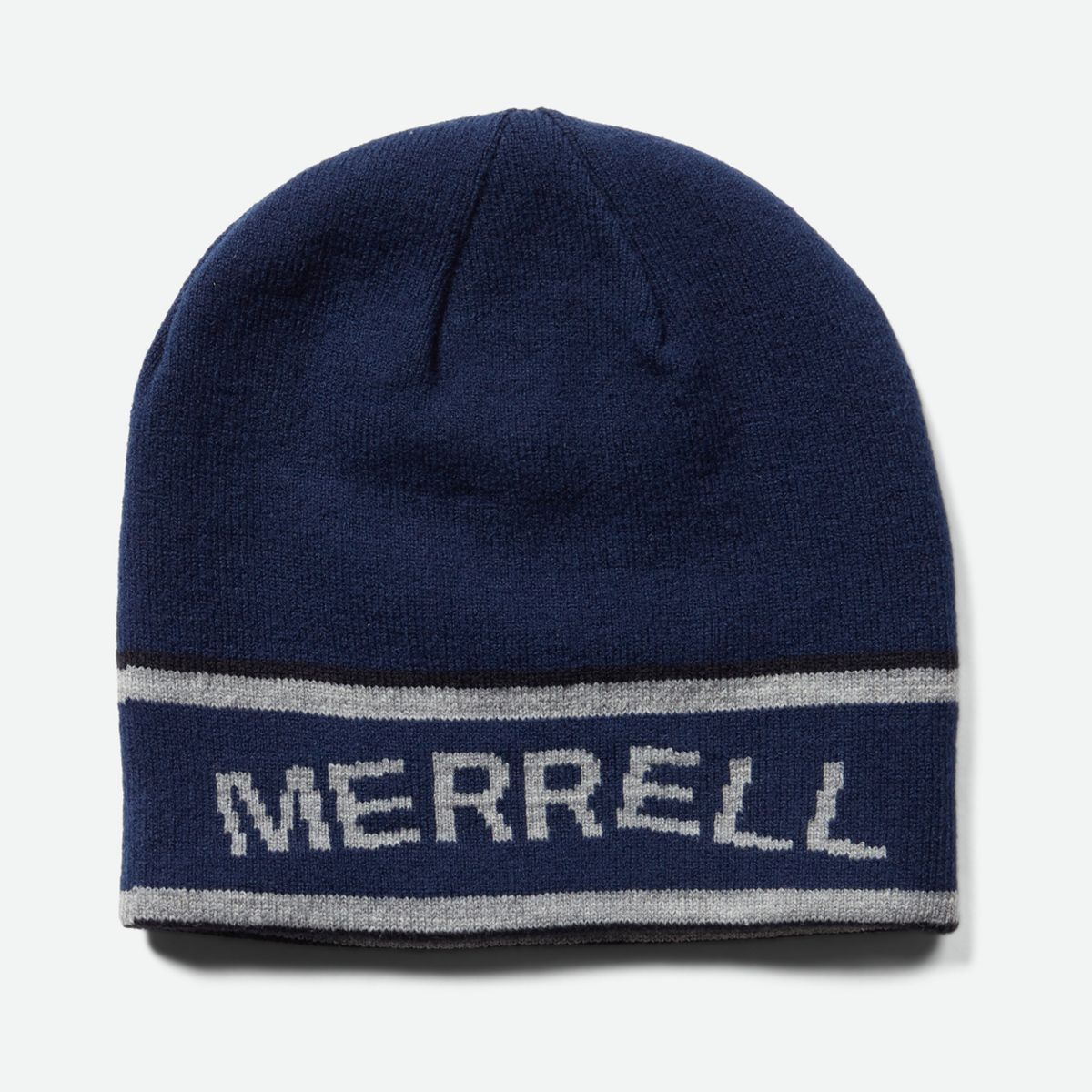 Merrell beanie store