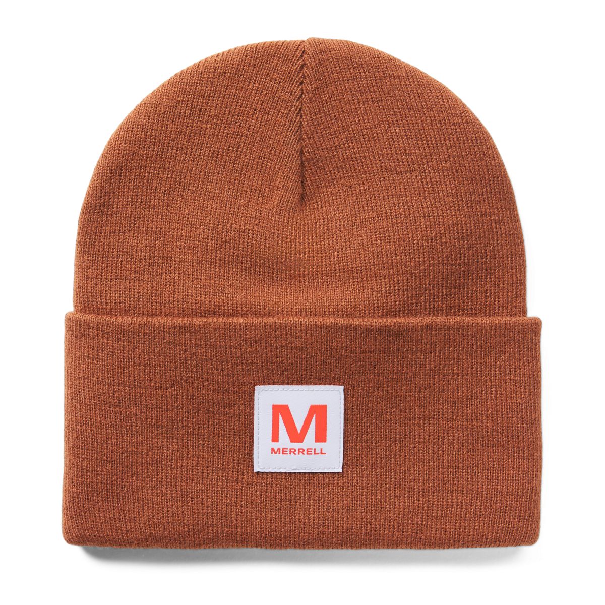 Merrell Patch Beanie, Nutshell, dynamic