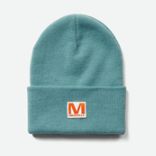 Merrell Patch Beanie, Mineral, dynamic