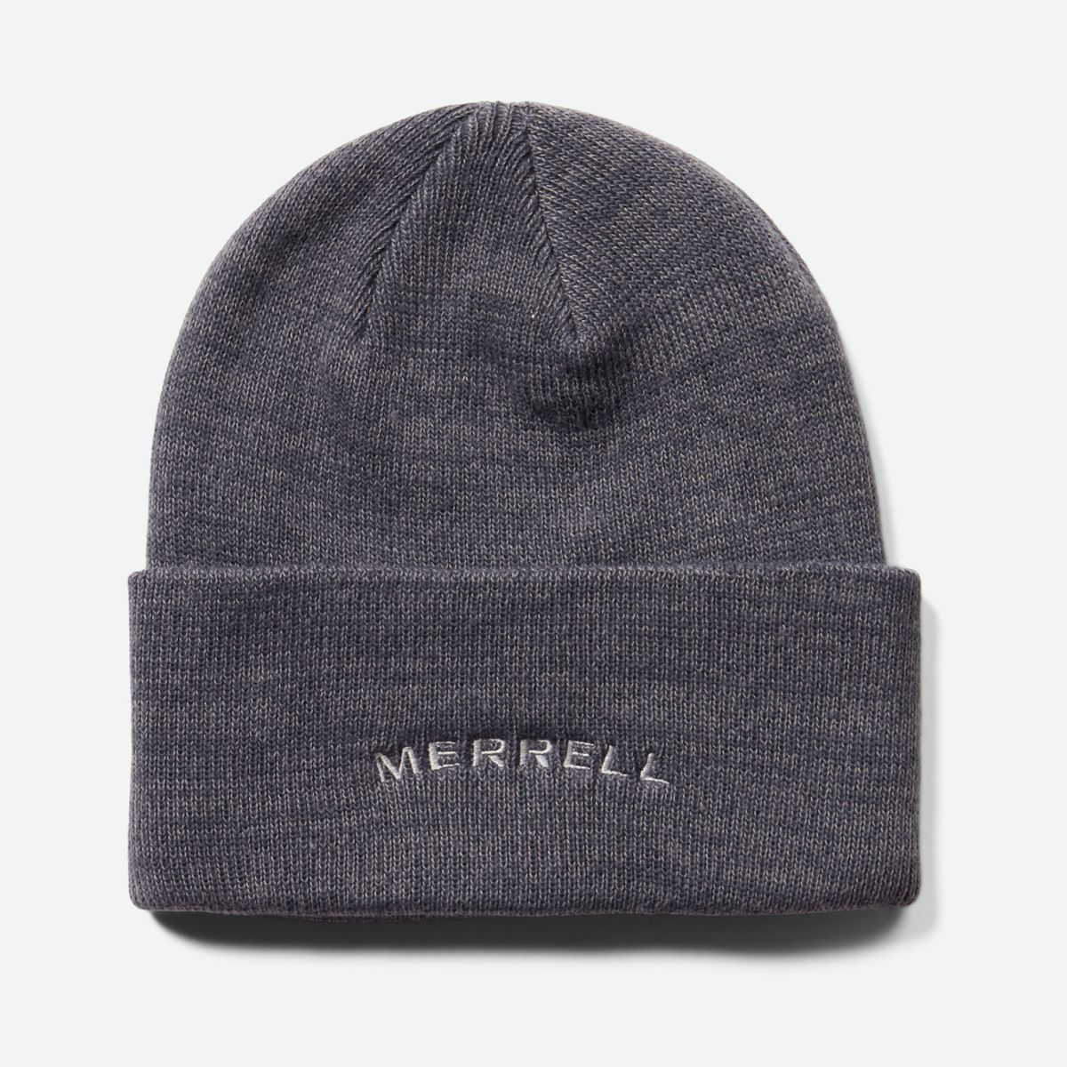 Merrell beanie store