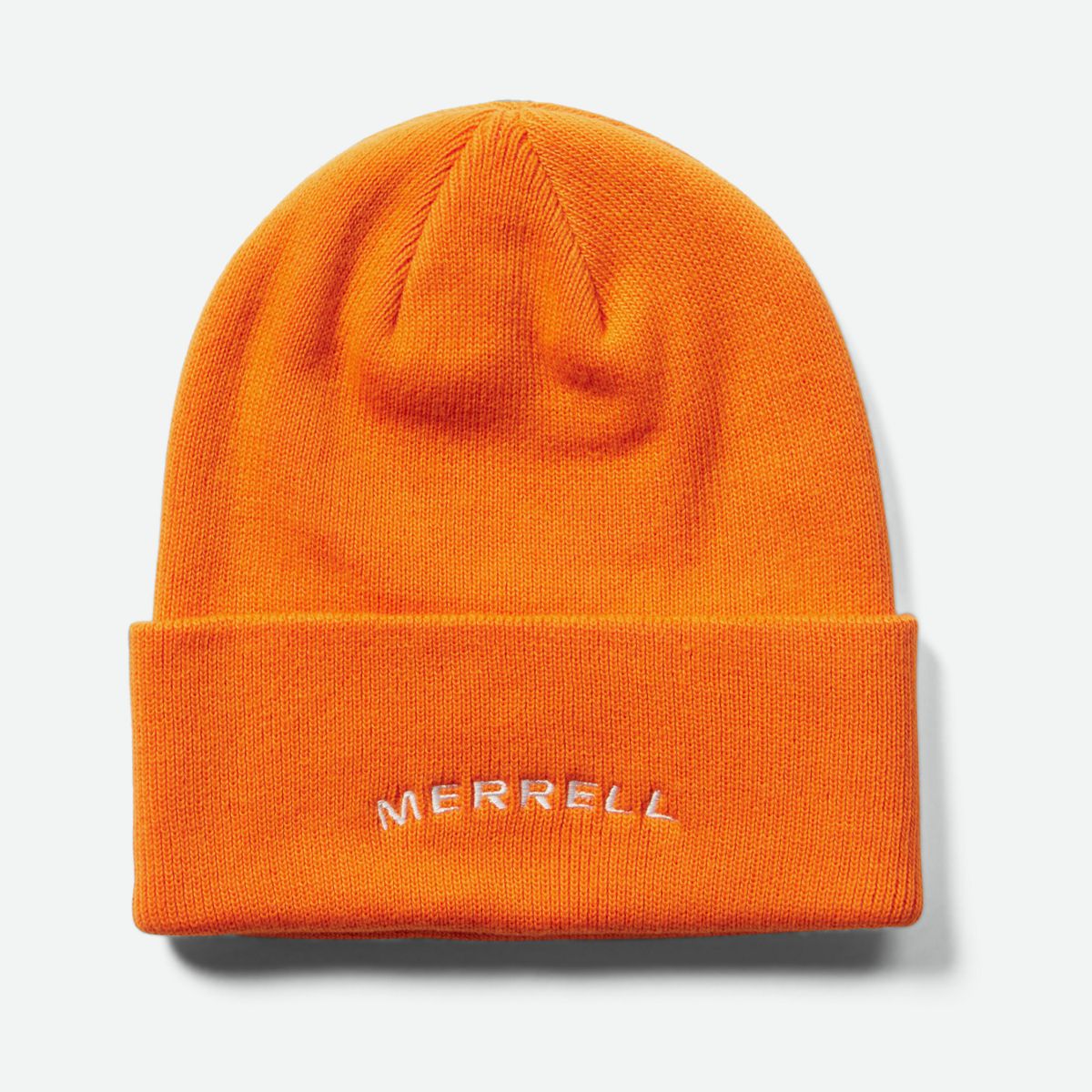 Merrell Arch Beanie, Exuberance, dynamic