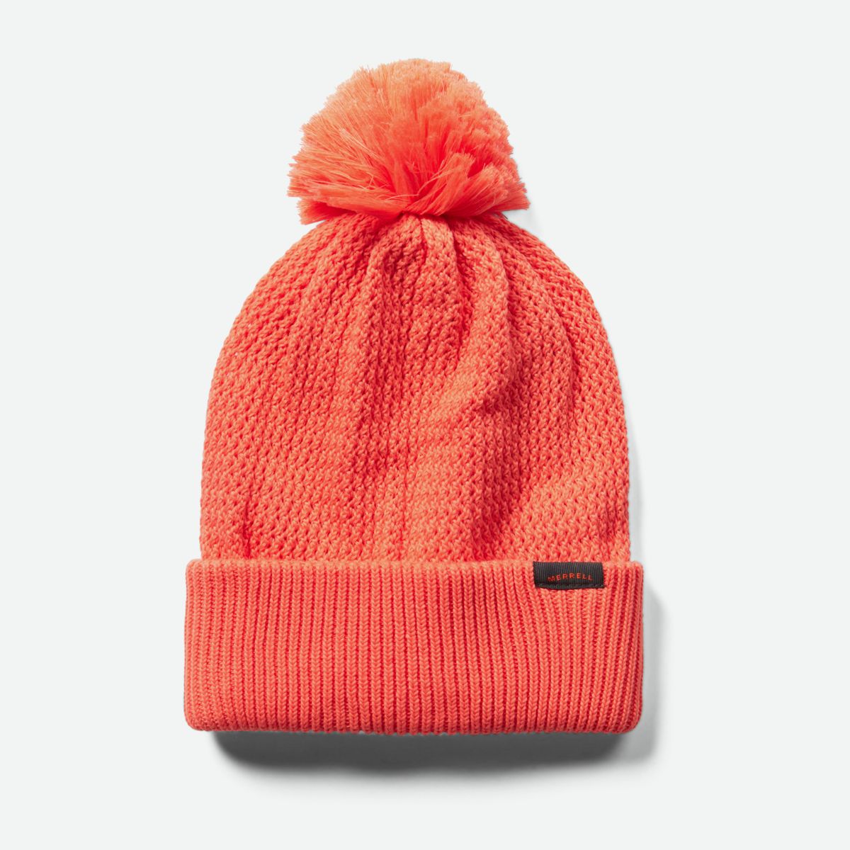 Merrell beanie sale