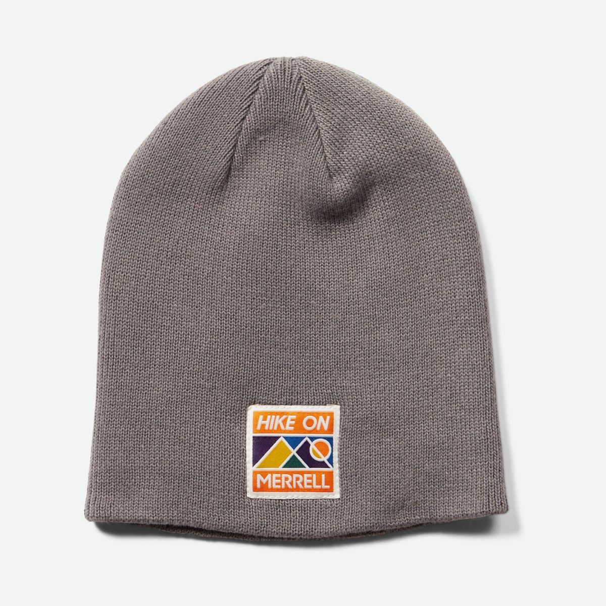 Merrell beanie best sale