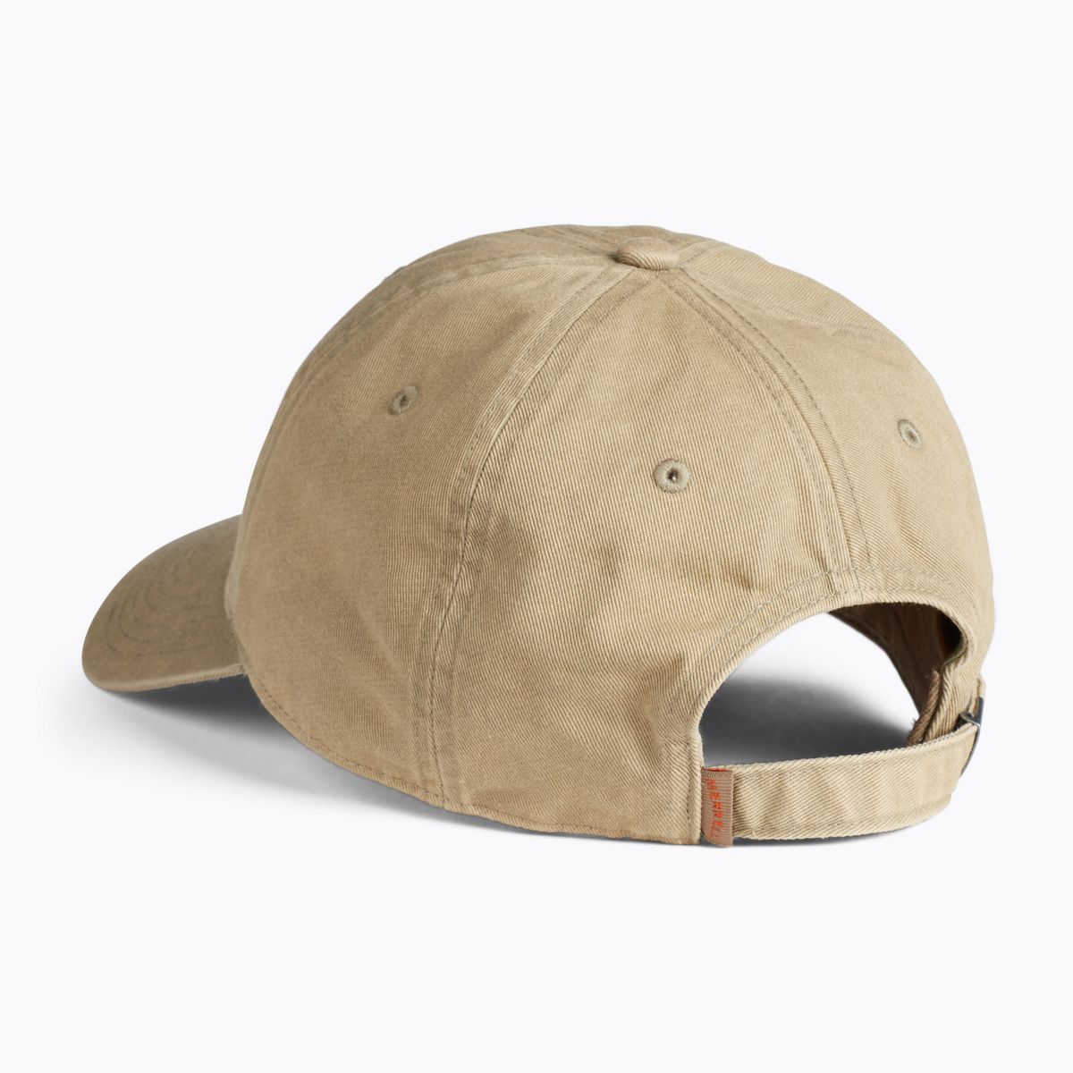 Hike On Dad Hat, Sepia Tint, dynamic 2