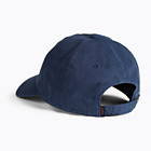 Merrell Arch Dad Hat, Navy, dynamic 2