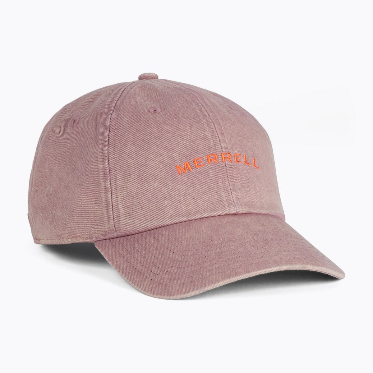 Merrell Arch Dad Hat, Antler, dynamic