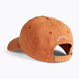 OIFE Dad Hat, Potters Clay, dynamic 2