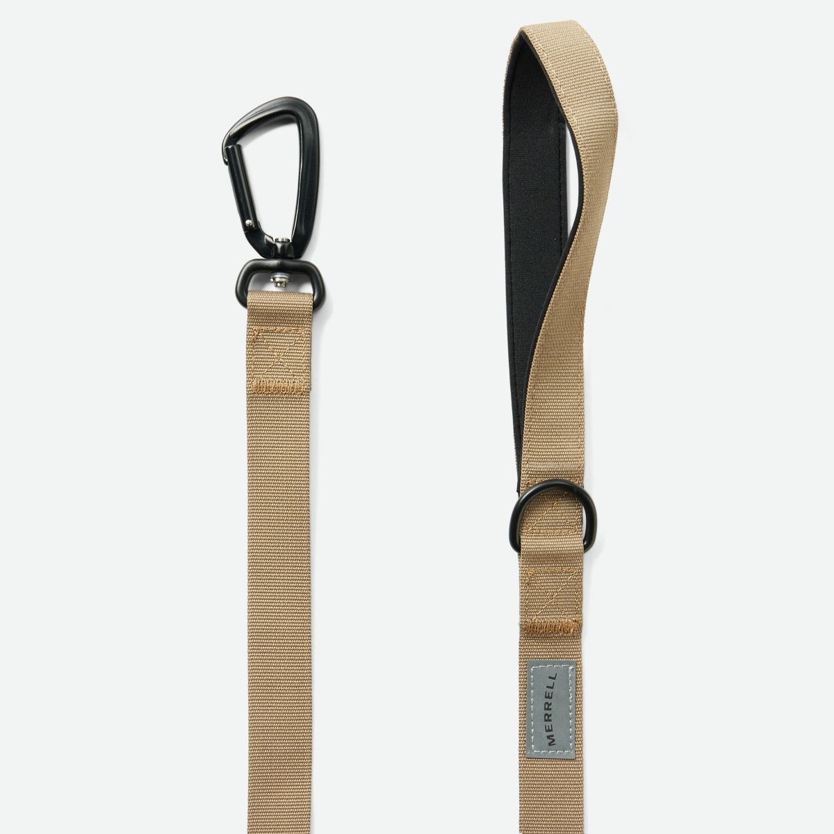 Dog Leash, Sepia Tint, dynamic 2