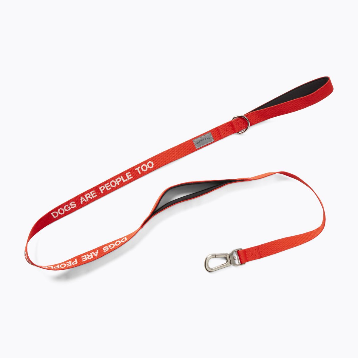 Dog Leash, Poinciana, dynamic