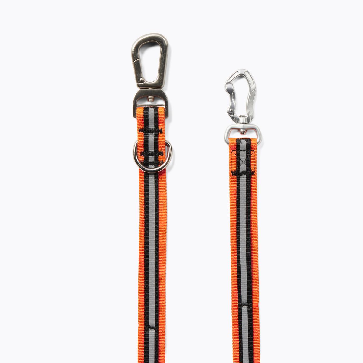 Hands Free Dog Leash, Exuberance, dynamic 2