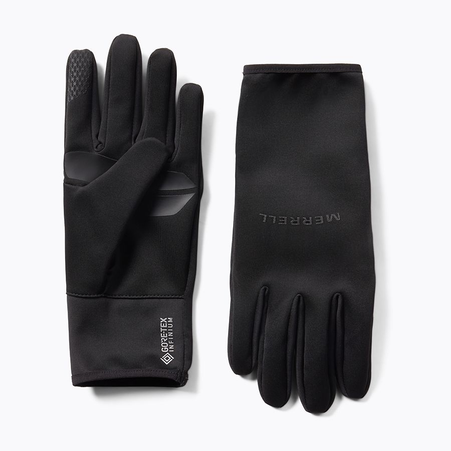 GORE-TEX® Glove - Gloves | Merrell