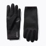 GORE-TEX® Stretch Glove, Black, dynamic 1