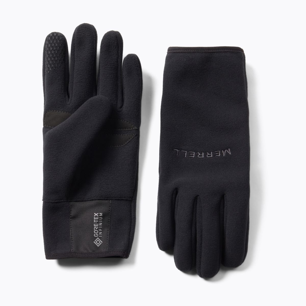 GORE-TEX® Fleece Glove - Gloves | Merrell