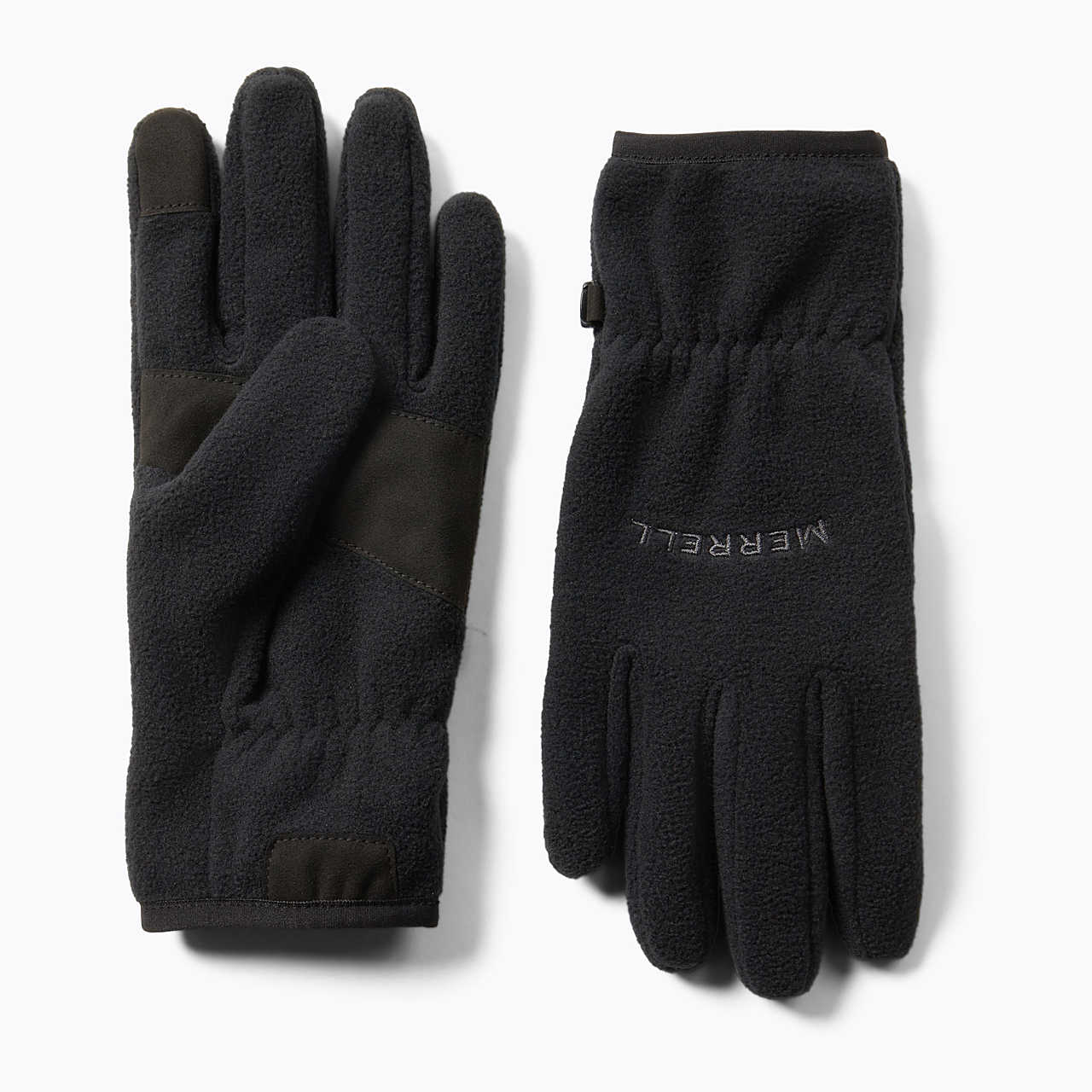 Classic Fleece Glove - Gloves | Merrell