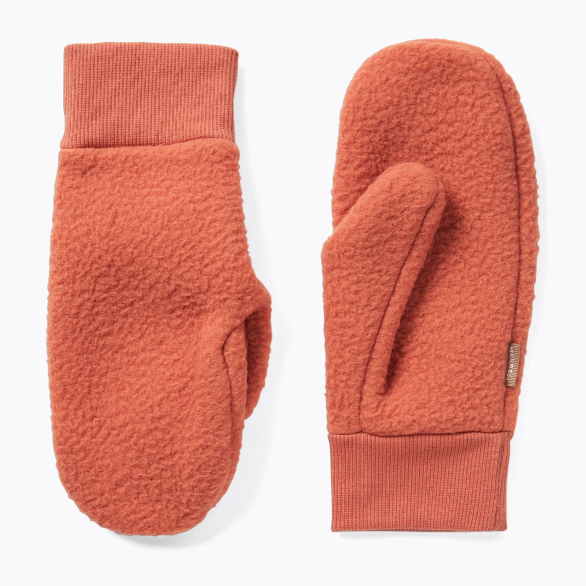 Sherpa Mitten Gloves Merrell