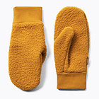 Sherpa Mitten, Cathay Spice, dynamic 1
