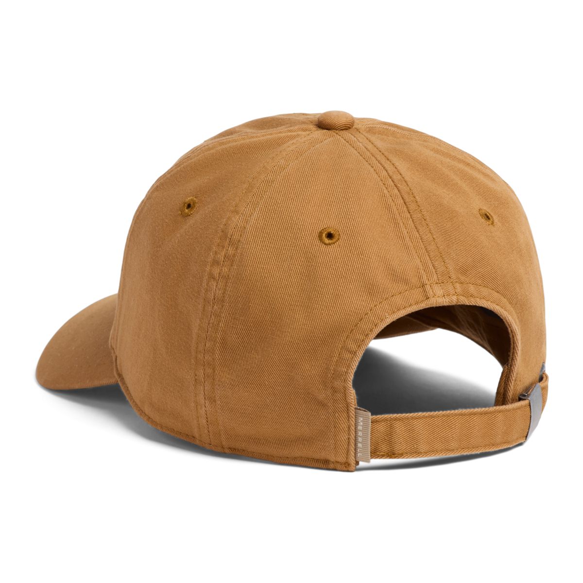 Bigfoot Dad Hat, Dijon, dynamic 2